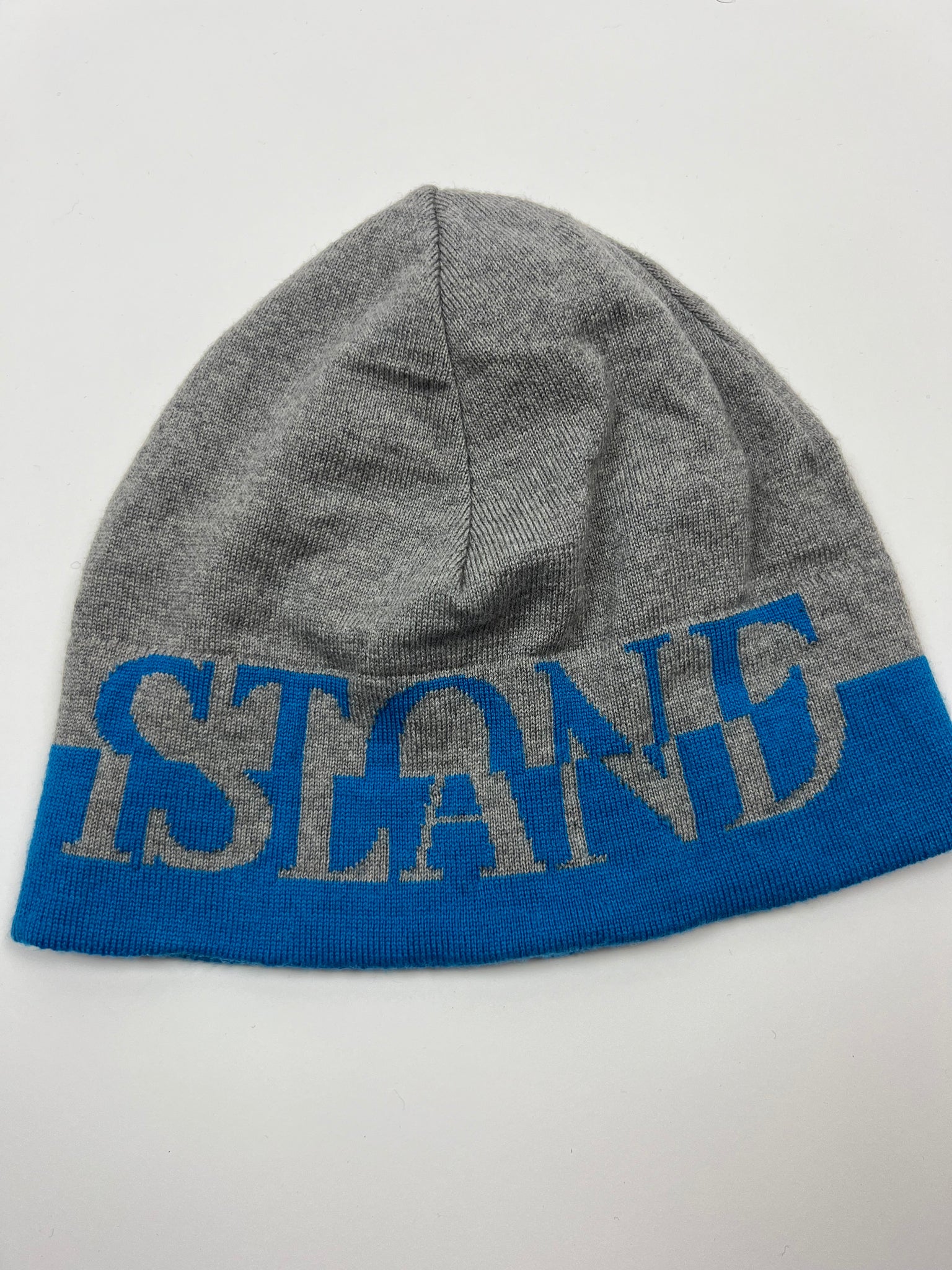 Stone Island Beanie