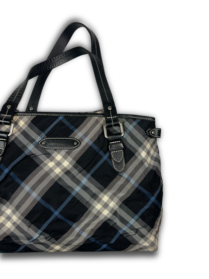 Burberry Bag