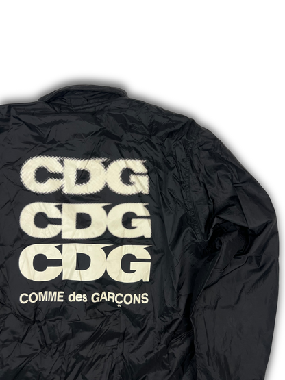 Comme des Garçons Jacket (L)