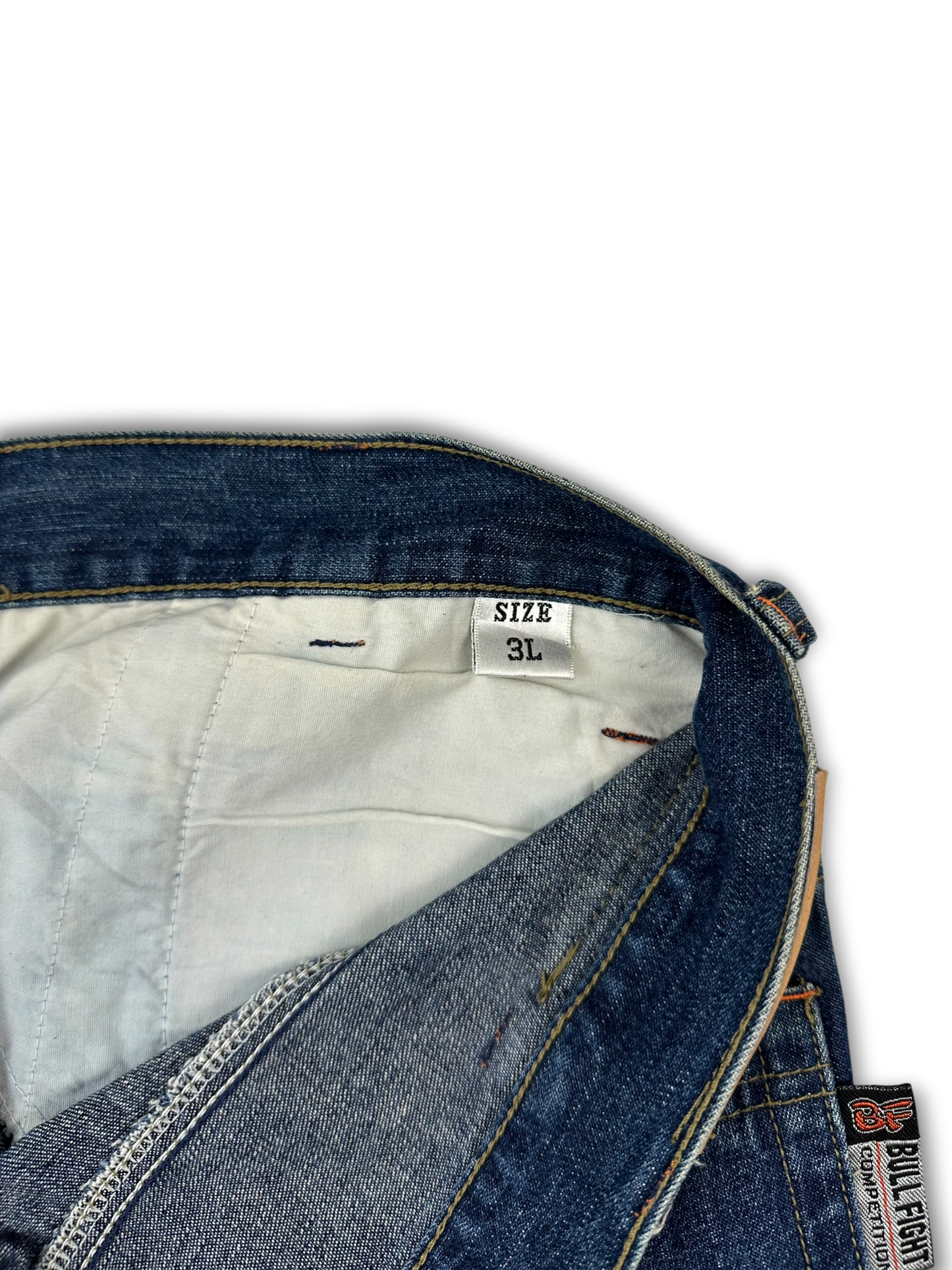 BullFight Jorts (32)