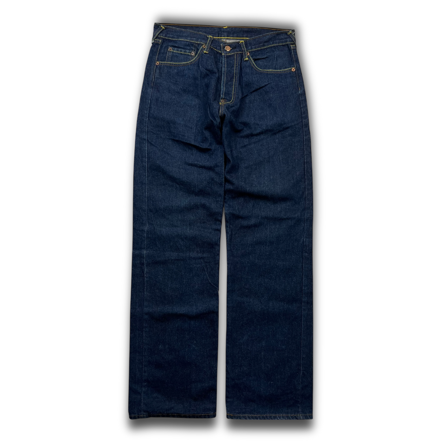 Evisu Jeans (32)