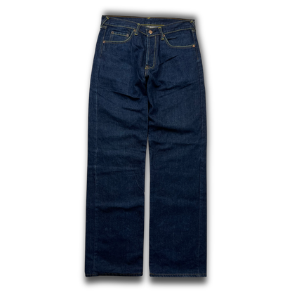 Evisu Jeans (32)