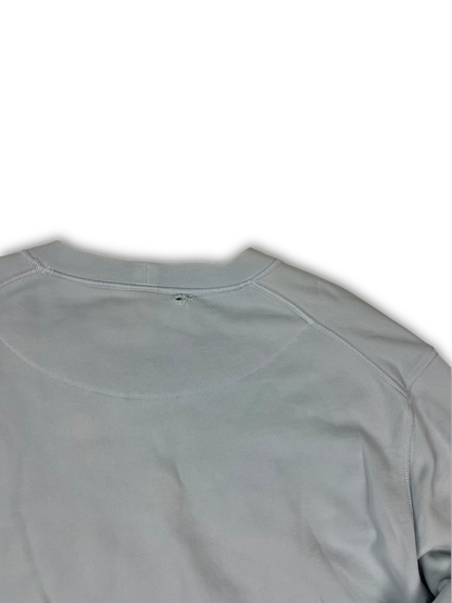 Stone Island Sweater (XL)