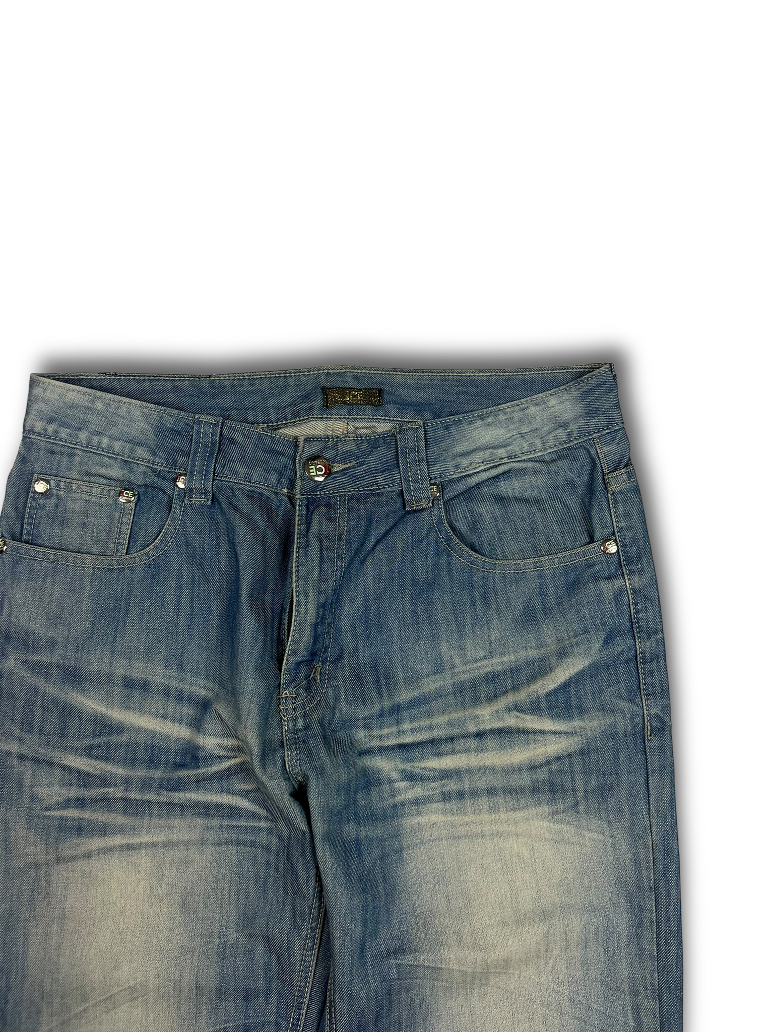 Iceberg Jeans (34)