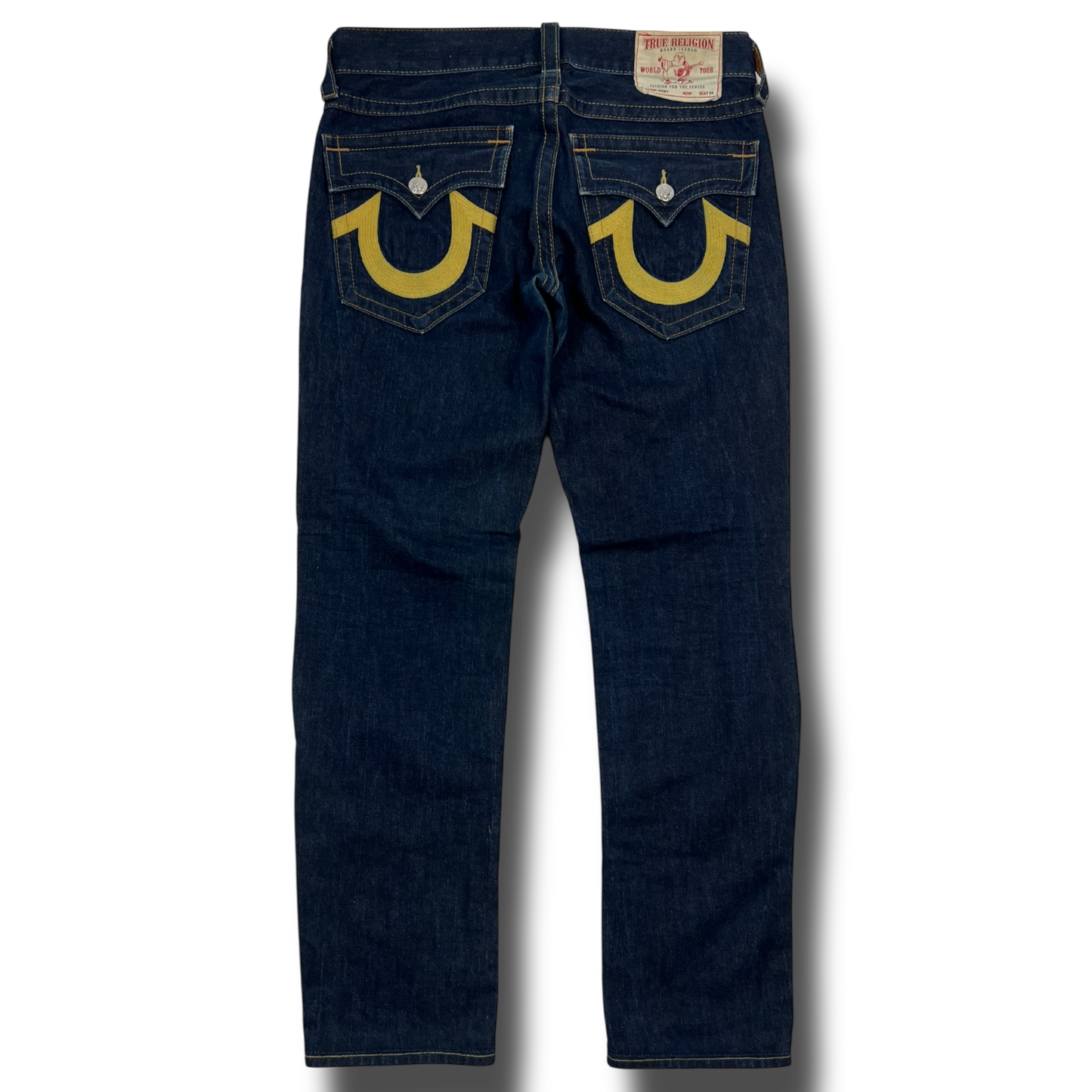 True Religion Jeans (32)