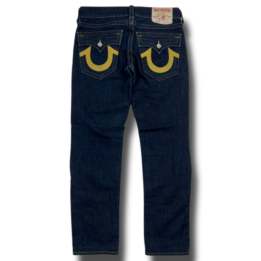 True Religion Jeans (32)