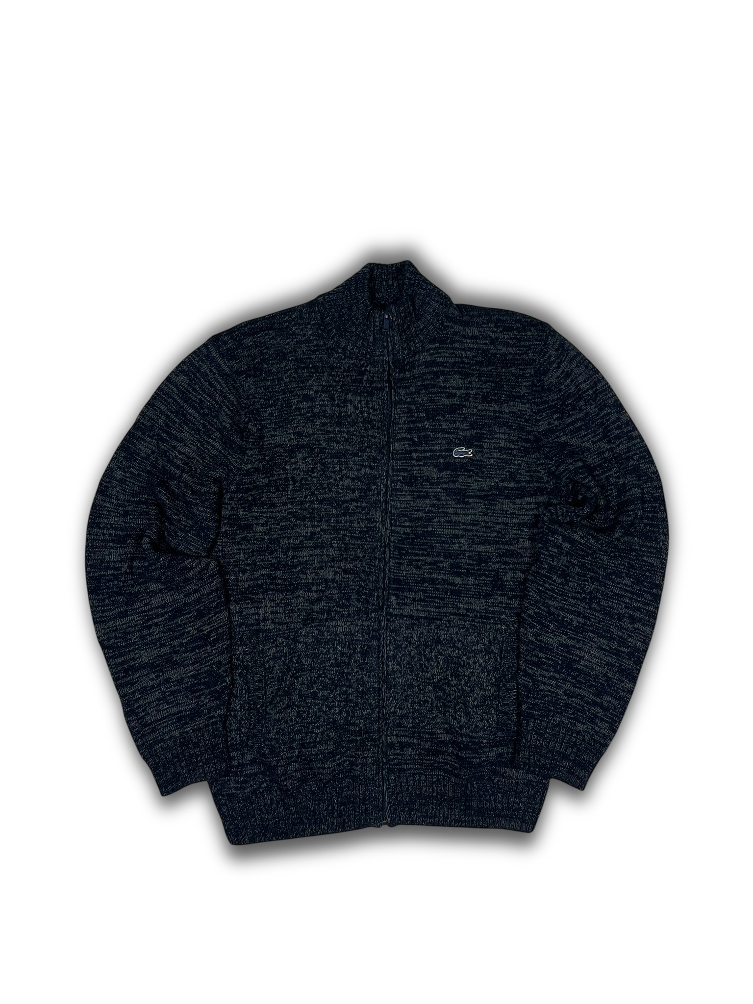 Lacoste Sweater (M)