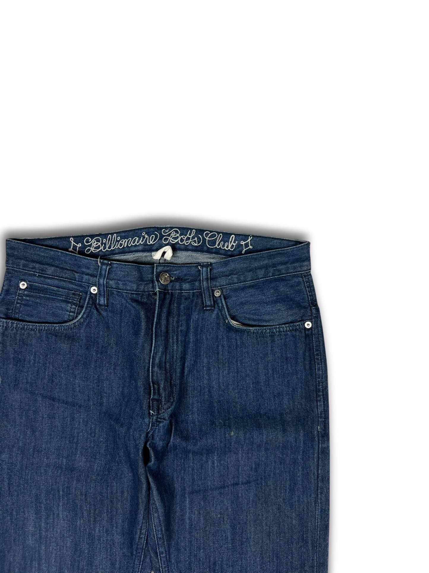 Billionaire Boys Club Jeans (32)