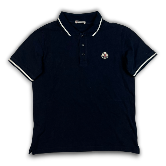 Moncler Polo (XS)