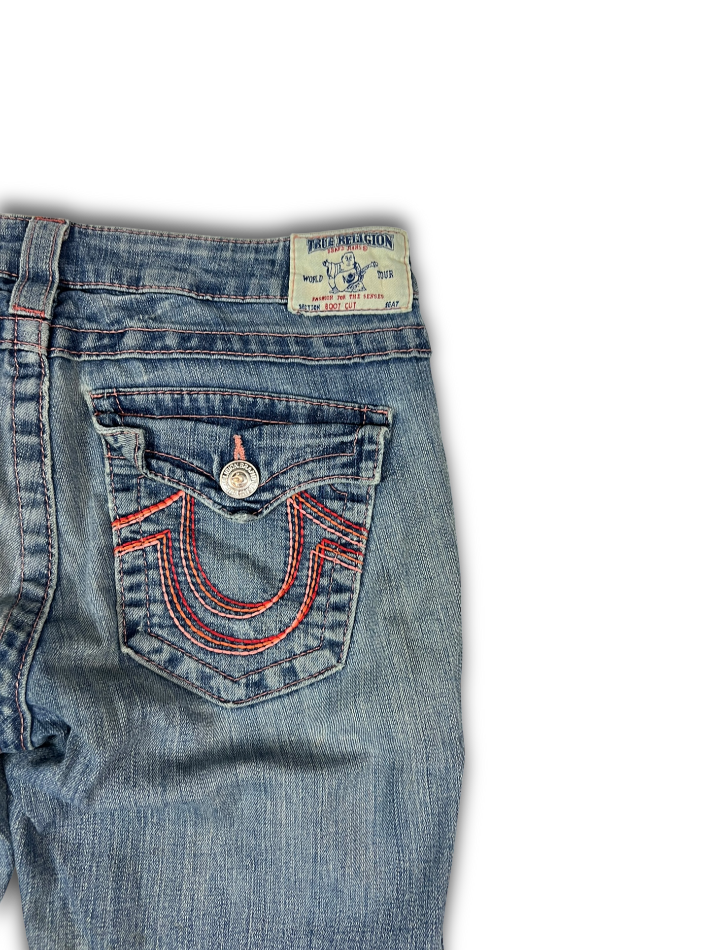 True Religion Jeans (29)