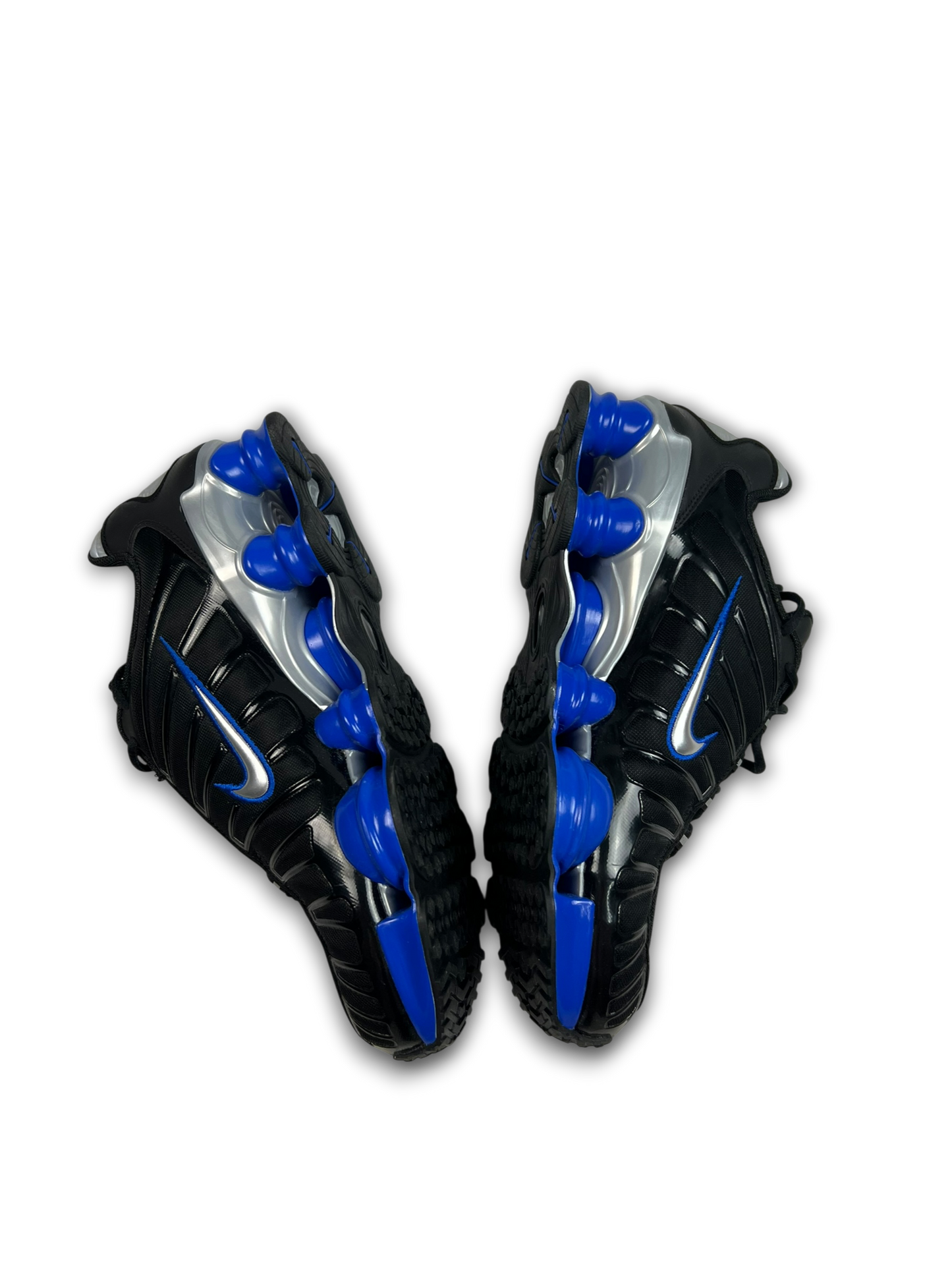 Nike Shox (46)