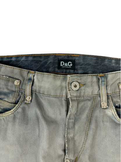Dolce&Gabbana Jeans (31)