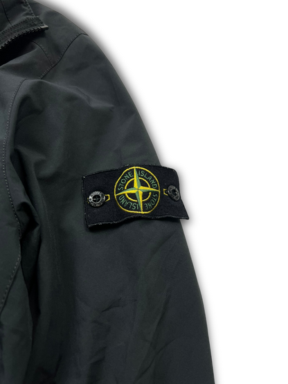 Stone Island Soft Shell-R Jacket (S)