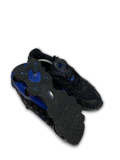 Nike Shox (46)