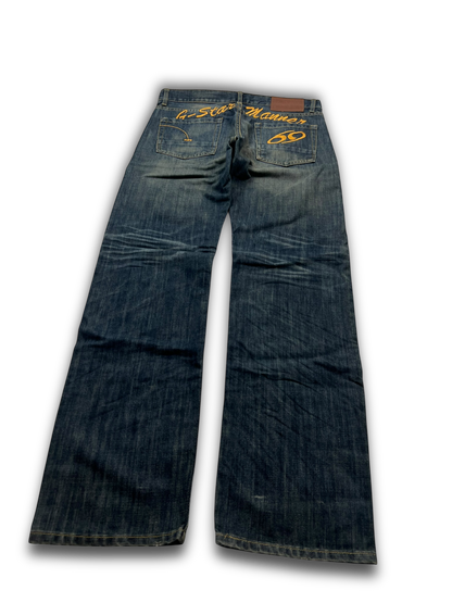 G-Star Jeans (34)