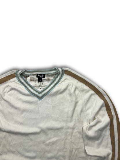 Dolce & Gabbana Sweater (L)