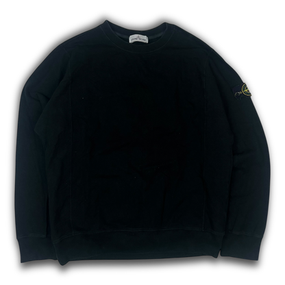 Stone Island Sweater (XL)