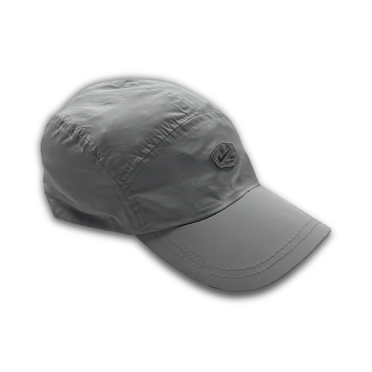 Nike Cap