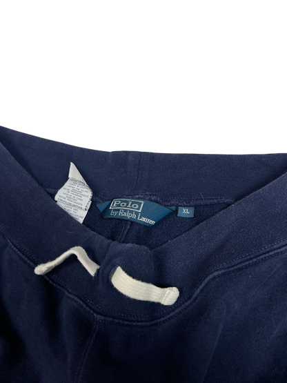 Polo Ralph Lauren Sweatpants (XL)