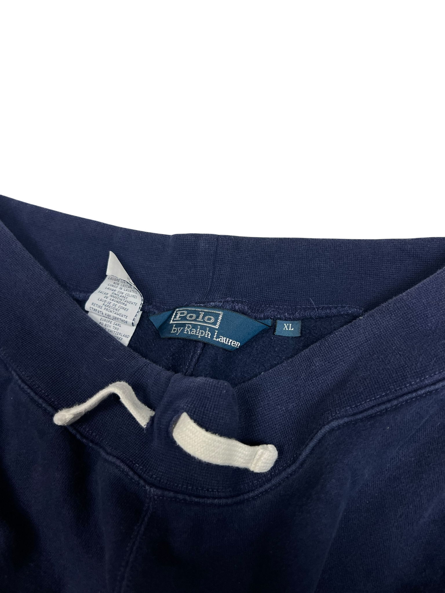 Polo Ralph Lauren Sweatpants (XL)