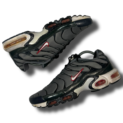 Nike Air Max Plus TN (44.5)
