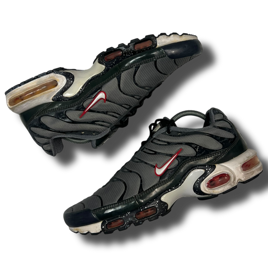 Nike Air Max Plus TN (44.5)