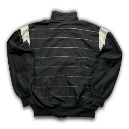 Lacoste Track Jacket (M)