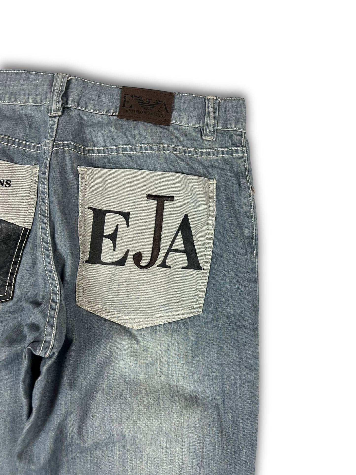 Armani Jeans (35)
