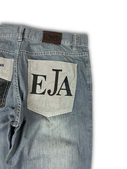 Armani Jeans (35)