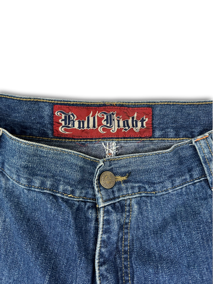 BullFight Jorts (32)