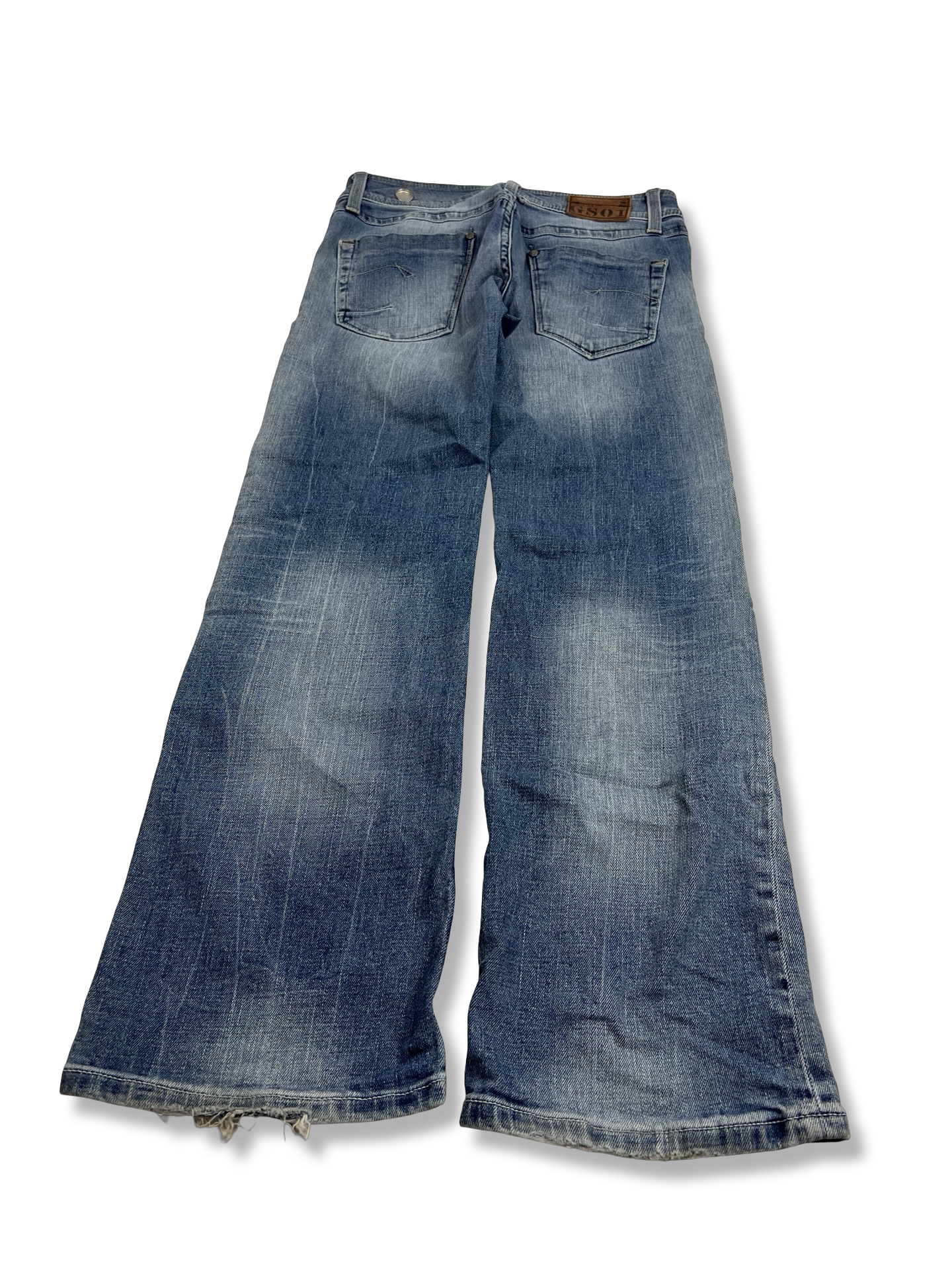 G-Star Jeans (26)