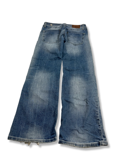 G-Star Jeans (26)