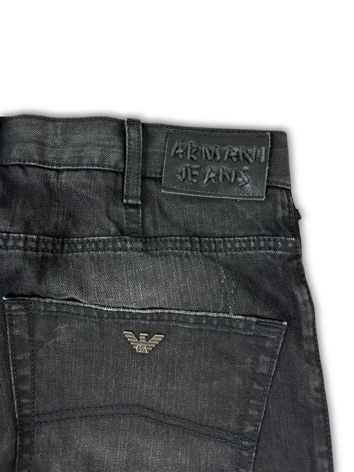 Armani Jeans (32)