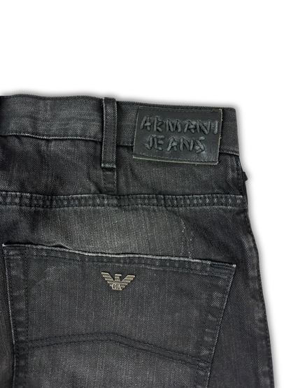 Armani Jeans (32)