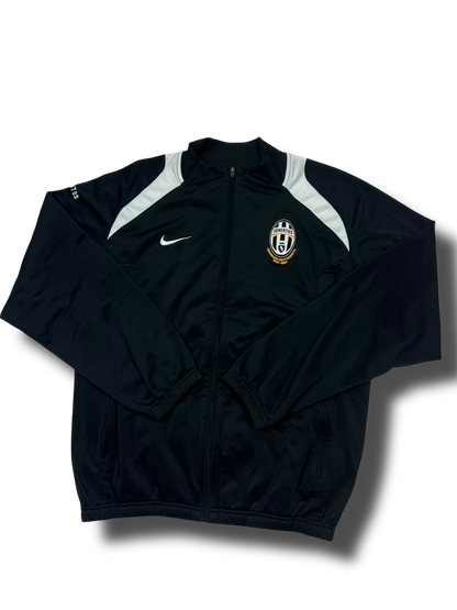 Nike Juventus Track Jacket (M)