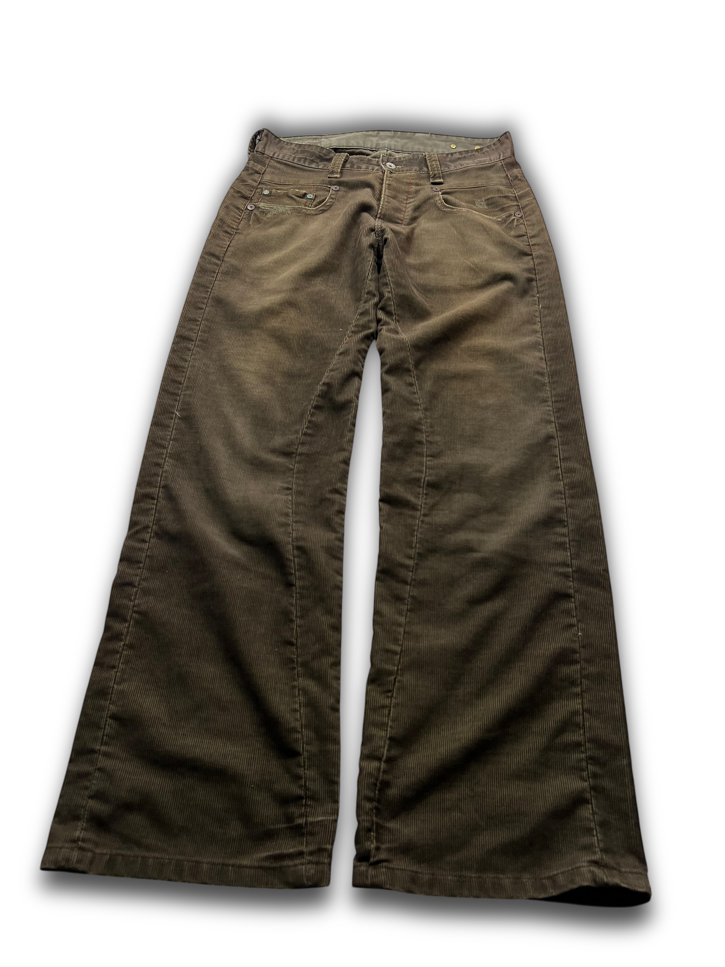 G-Star Jeans (32)