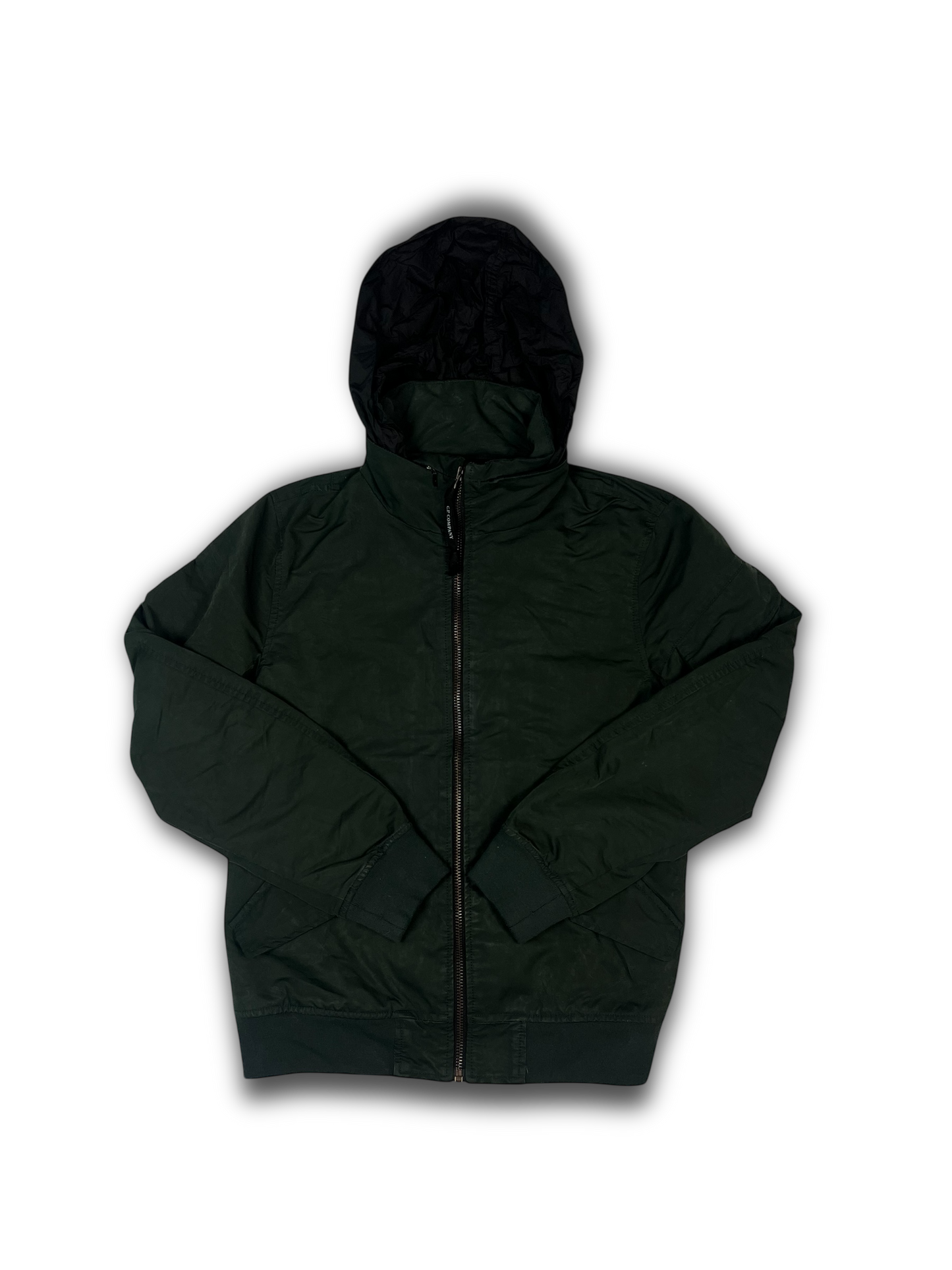 C.P. Company Jacket (M)