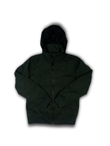 C.P. Company Jacket (M)