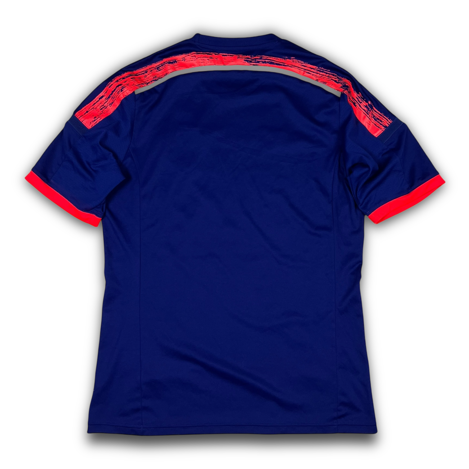 Adidas Japan Jersey (M)