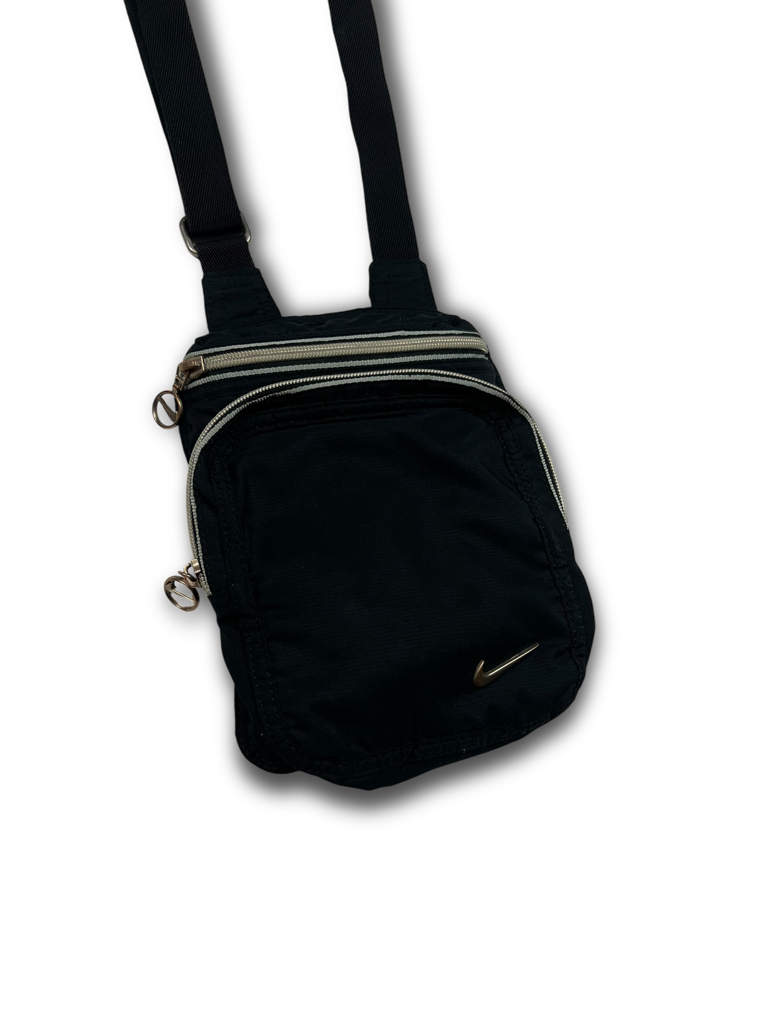 Nike Sidebag