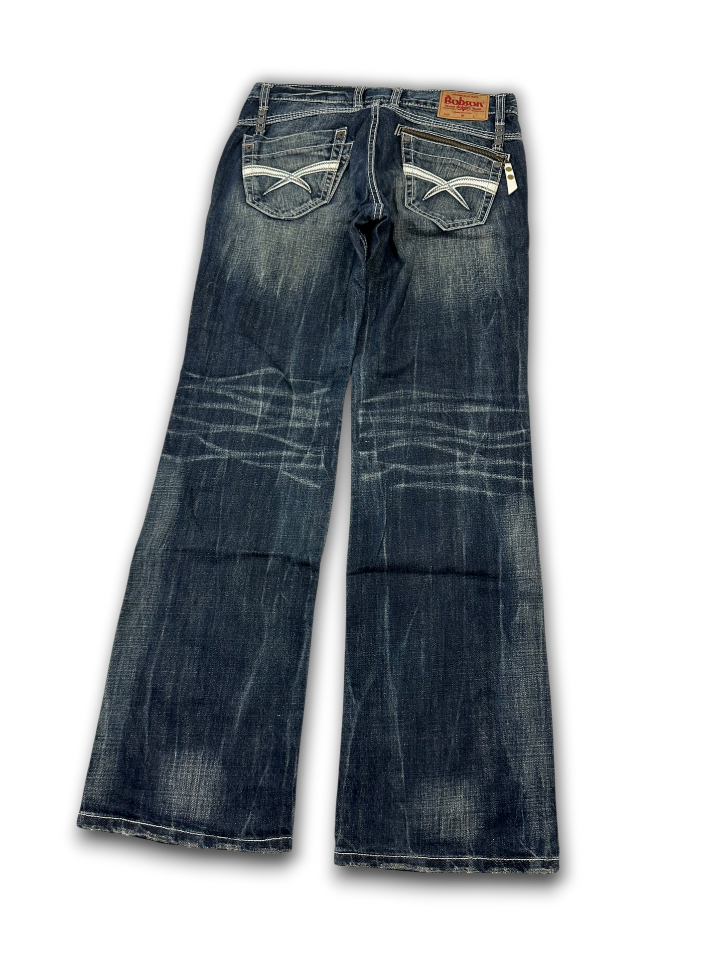 Bobson Jeans (34)