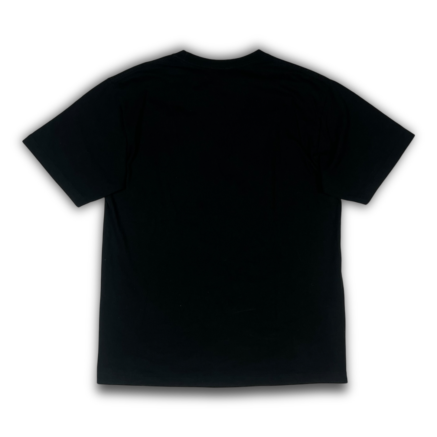 A Bathing Ape T-Shirt (L)