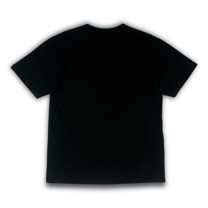 A Bathing Ape T-Shirt (L)