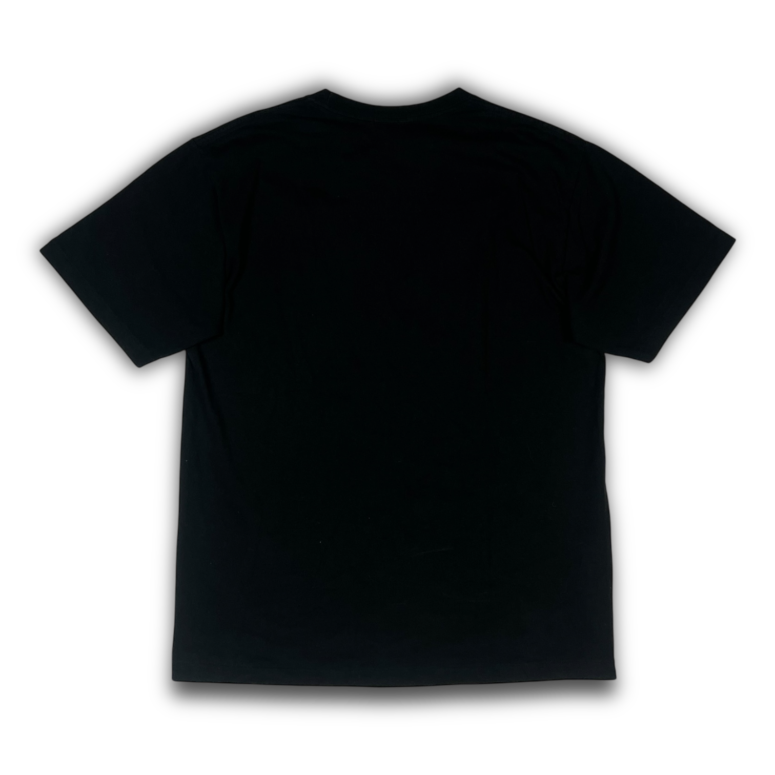 A Bathing Ape T-Shirt (L)