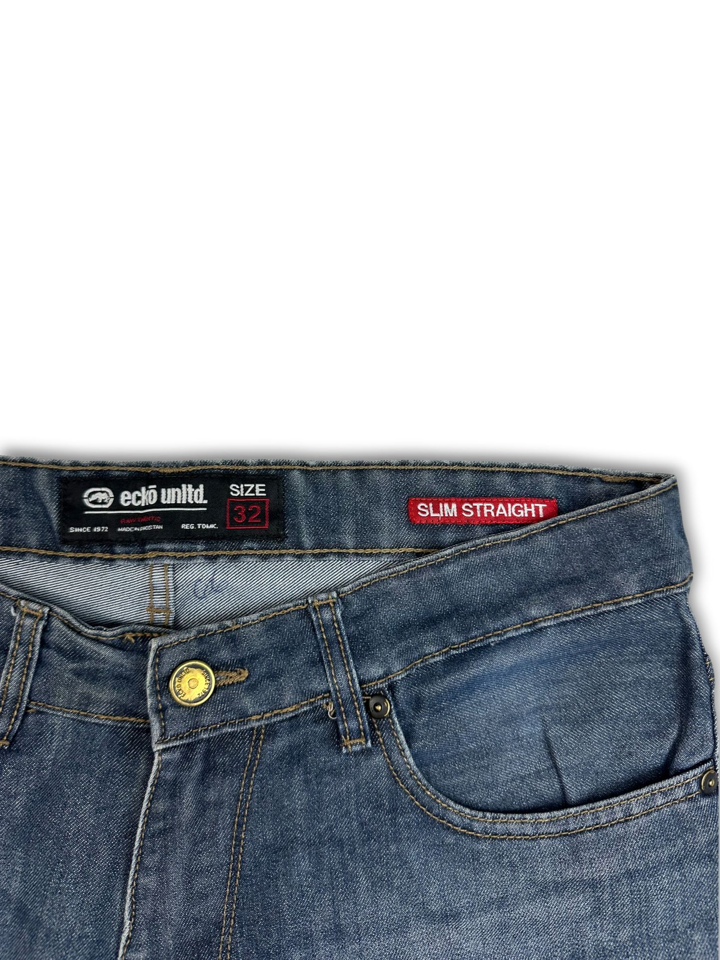 Ecko Untld Jorts (32)