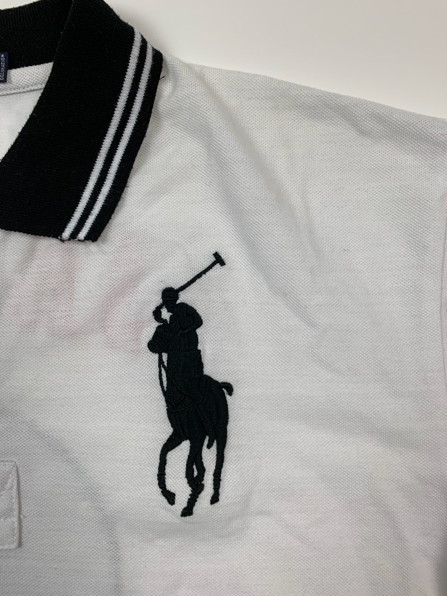 Polo Ralph Lauren Polo (XL)