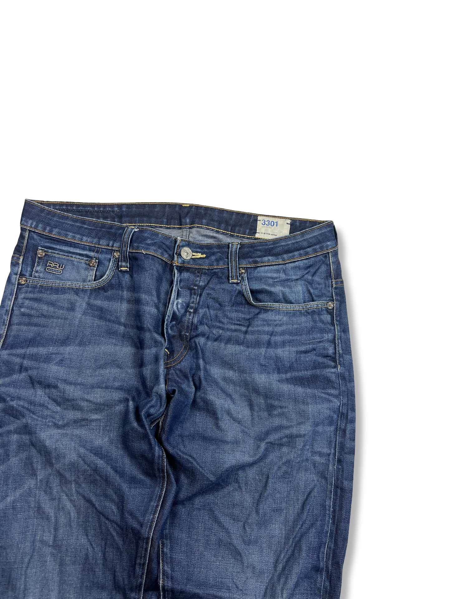 G-Star Jeans (34)