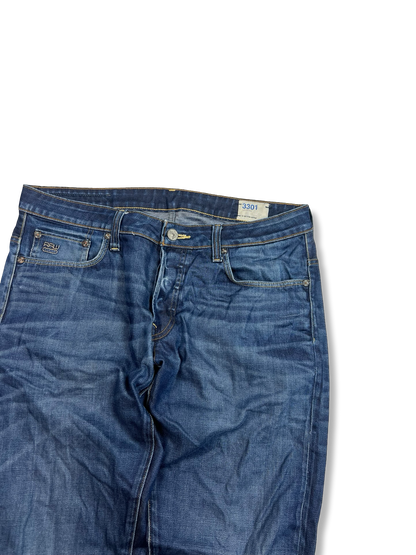 G-Star Jeans (34)