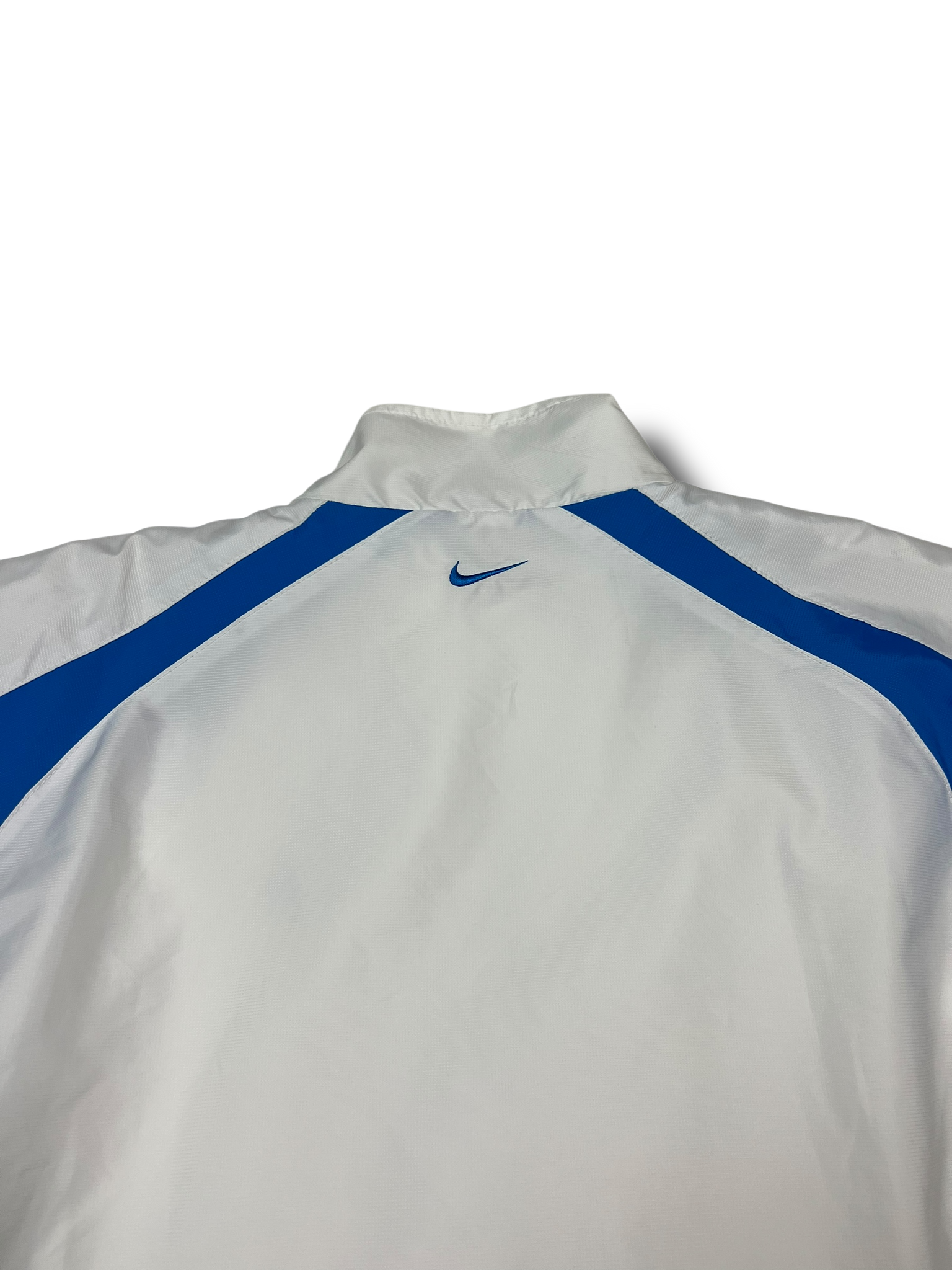 Nike TN Track Jacket (M)