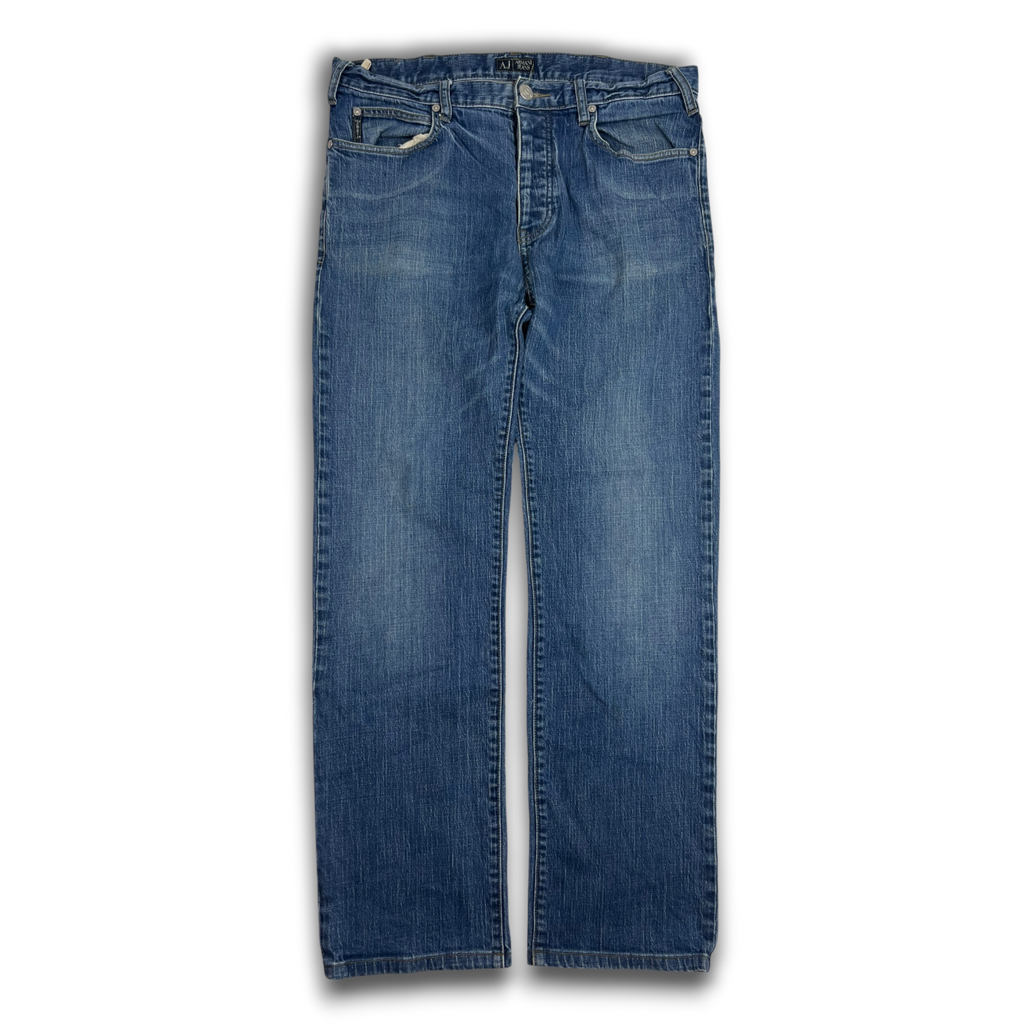 Armani Jeans (34)